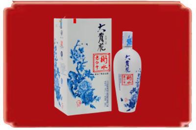 酒泉金塔县烟酒回收大青花老白干.jpg