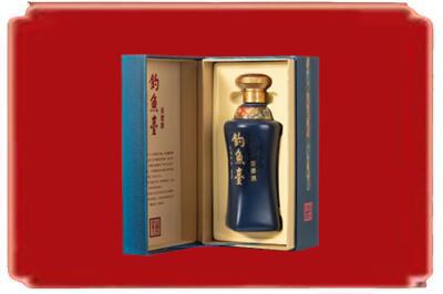 酒泉金塔县烟酒回收钓鱼台.jpg